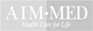 AIM MED